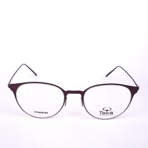 Teka Eyewear