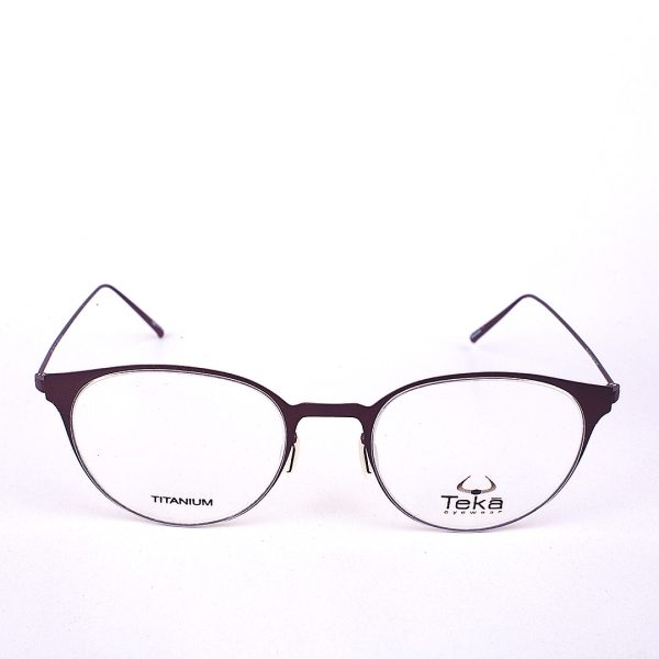 Teka Eyewear