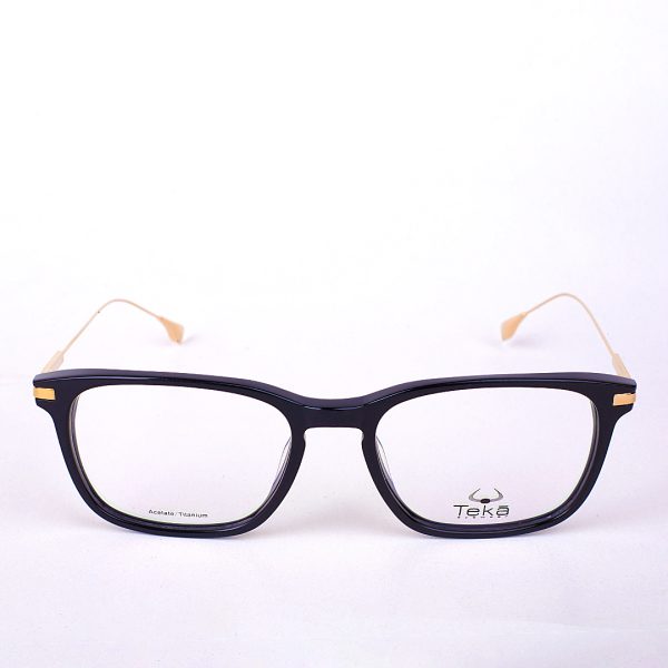 TEKA EYEWEAR