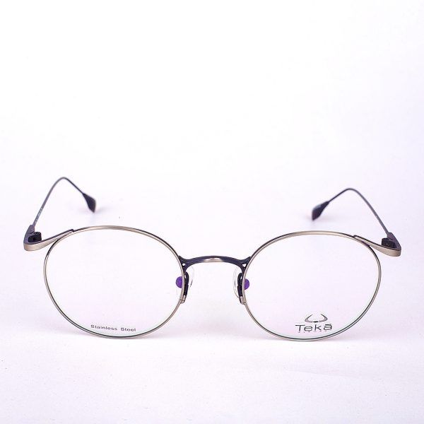 Teka eyewear