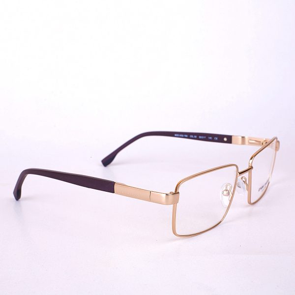 ENNI MARCO MOD IV 02 793 Col.06 Eyeglasses - Hovina glasses