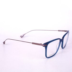 Teka Eyewears, luxury eyeglasses for women