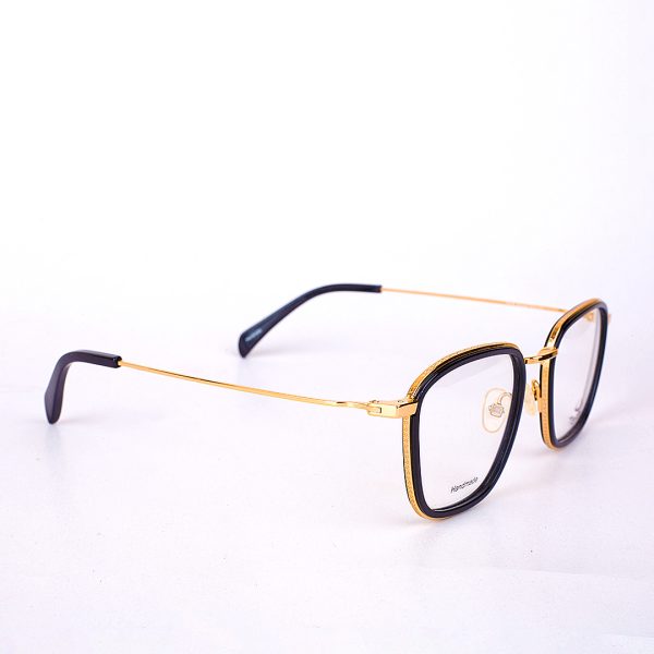 Teka Eyewear