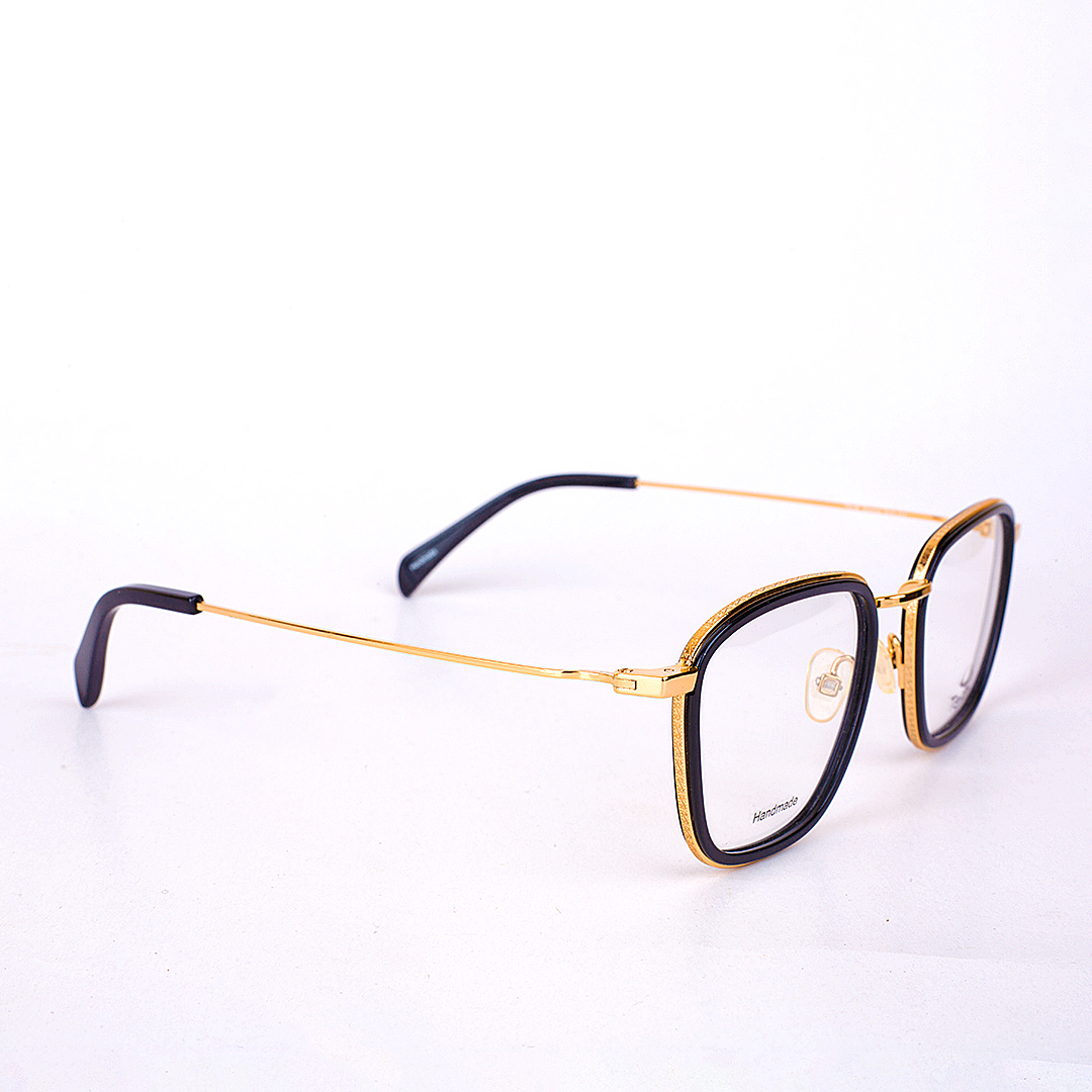 Teka eyewear outlet