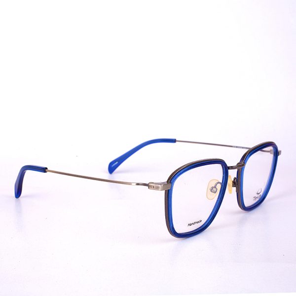 Teka eyewear