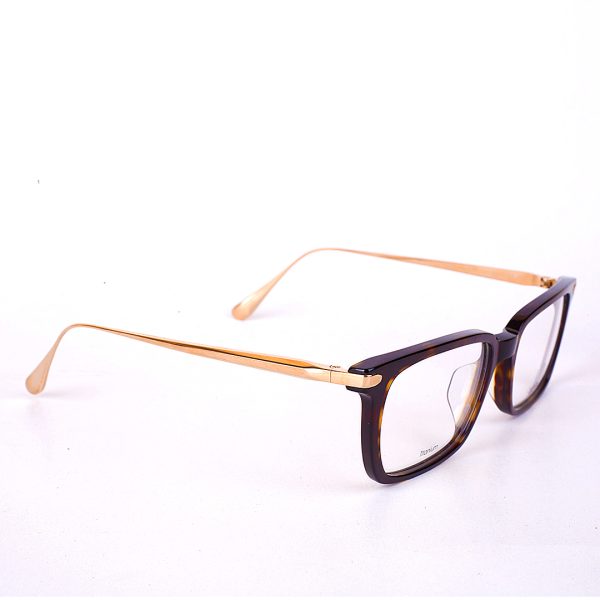 Dunhill Eyewear