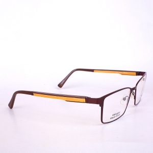 Teka eyewear tk 159 02