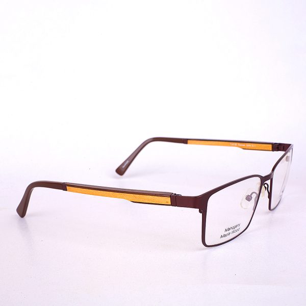 Teka eyewear tk 159 02