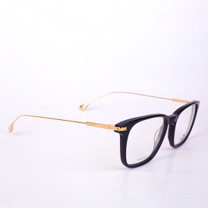 Teka eyewear
