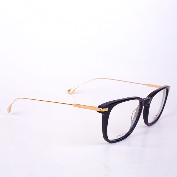 Teka eyewear