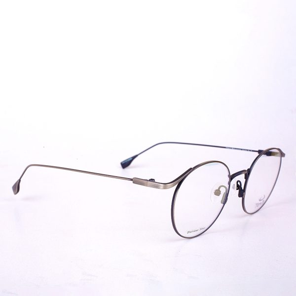 Teka eyewear