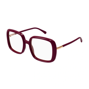Pomellato PM 0117O 003