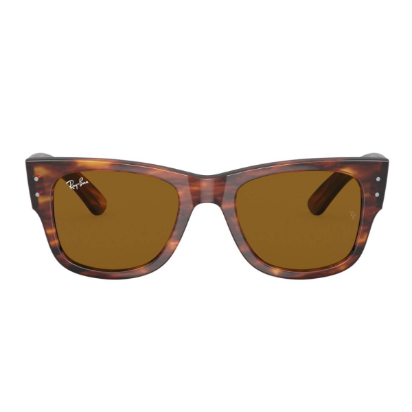 Ray Ban RB0840S 95433
