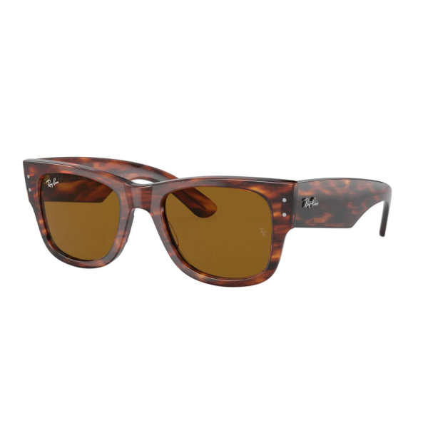 Ray Ban RB0840S 95433