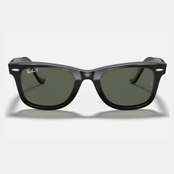 Ray Ban RB2140 901