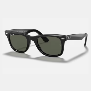 Ray Ban RB2140 901