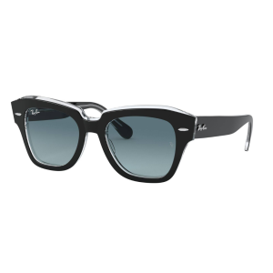 Ray Ban RB2186 12943M