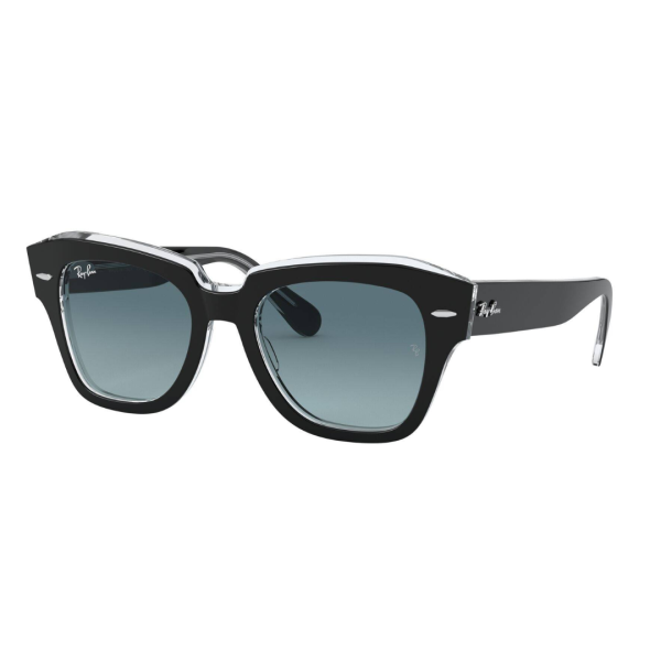 Ray Ban RB2186 12943M