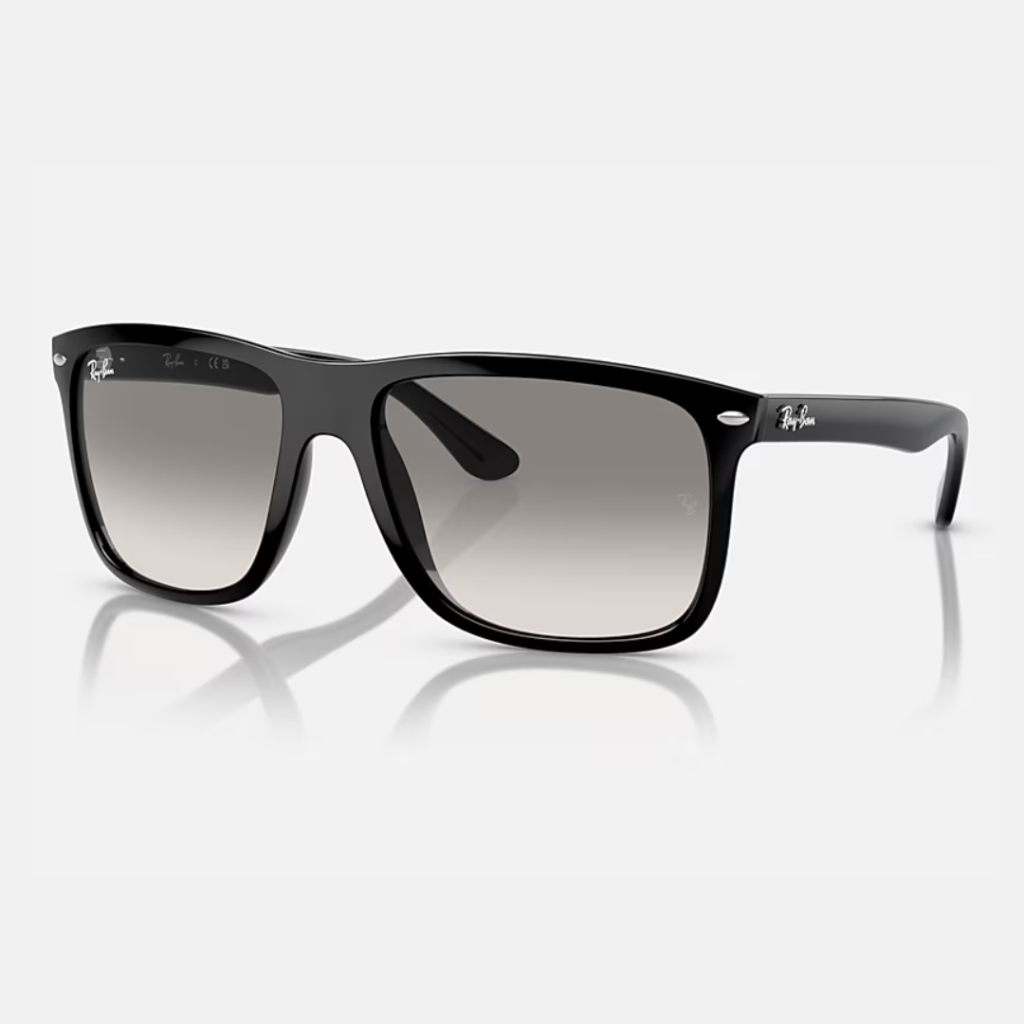 discount ray ban glasses