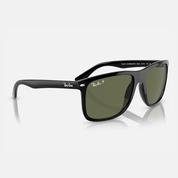 Ray Ban RB4547 60158