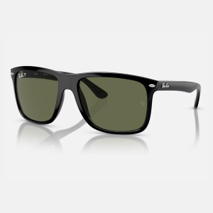 Ray Ban RB4547 60158