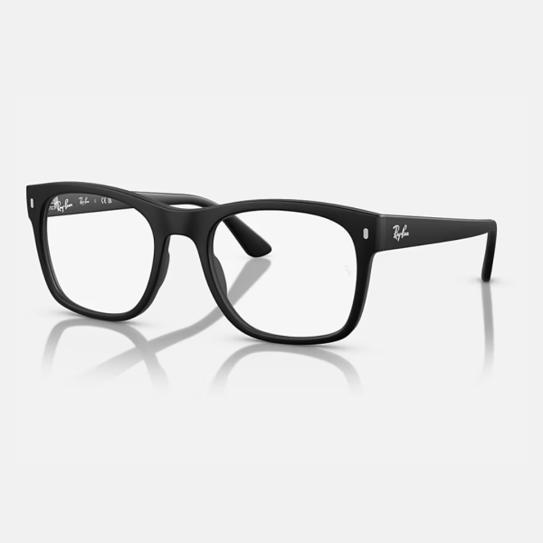 RX7228 2477 Eyeglasses