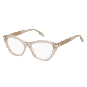 Marc Jacobs MJ 1086 FWM