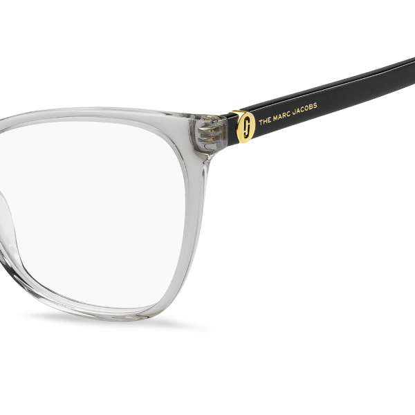 Marc Jacobs MARC 600 KB7