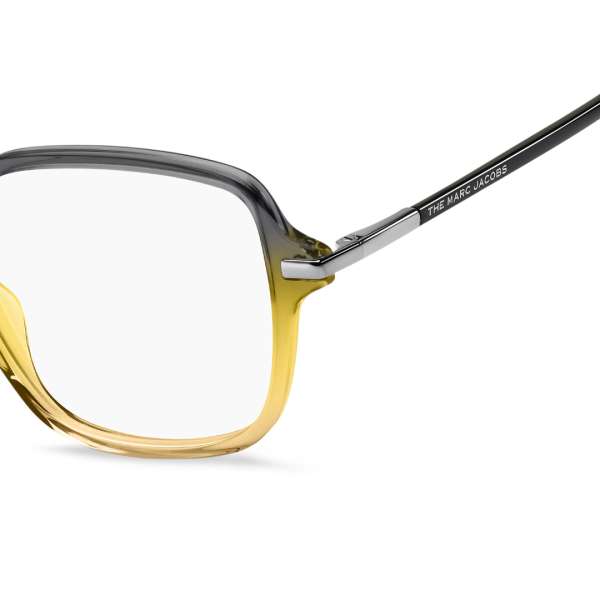Marc Jacobs MARC 593 3LG
