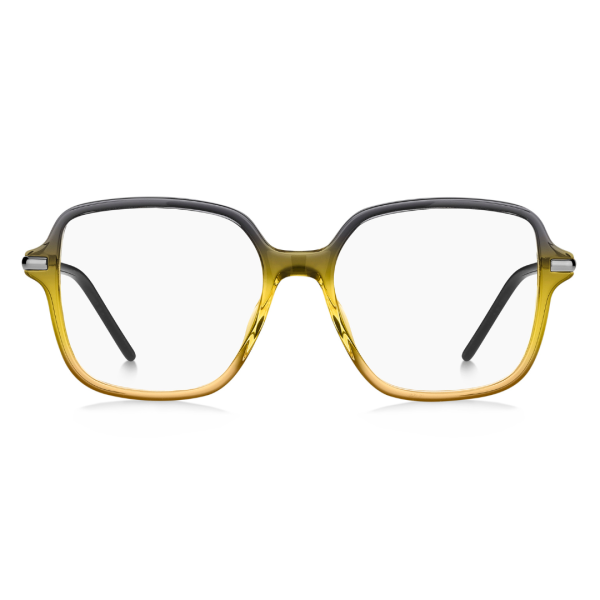 Marc Jacobs MARC 593 3LG