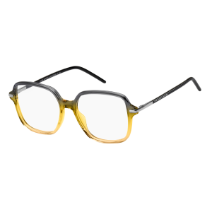Marc Jacobs MARC 593 3LG