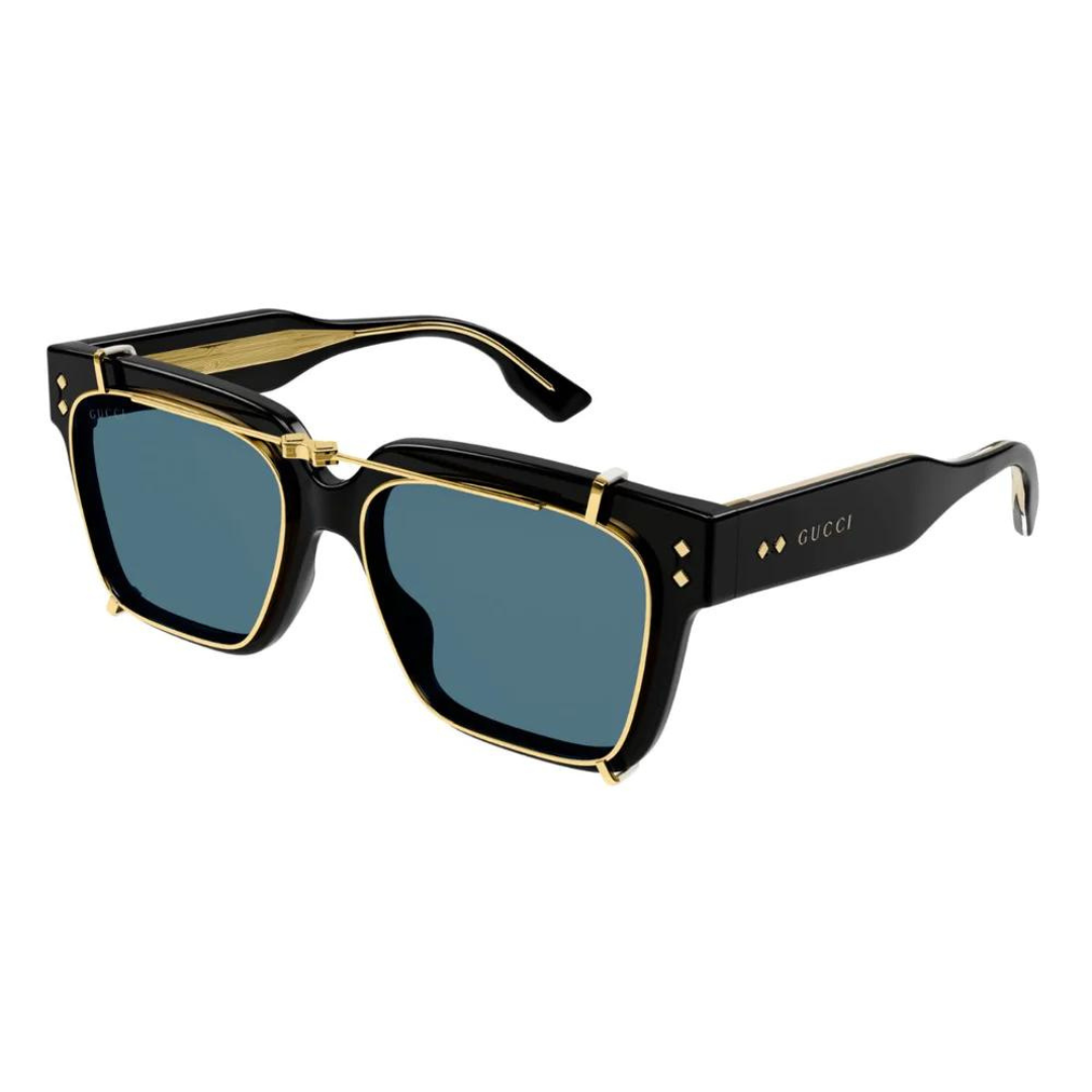 GG 1084S 005 Sunglasses - Hovina glasses
