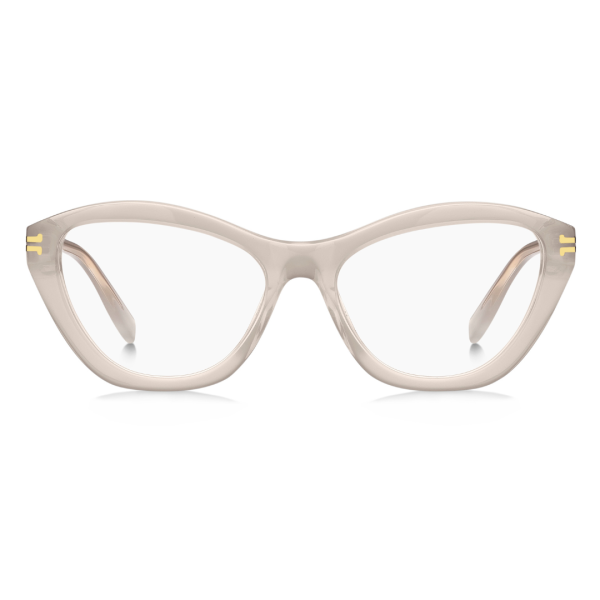 Marc Jacobs MJ 1086 FWM