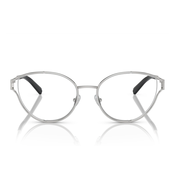 TF 1157B 6001 Women Eyeglasses - Image 2