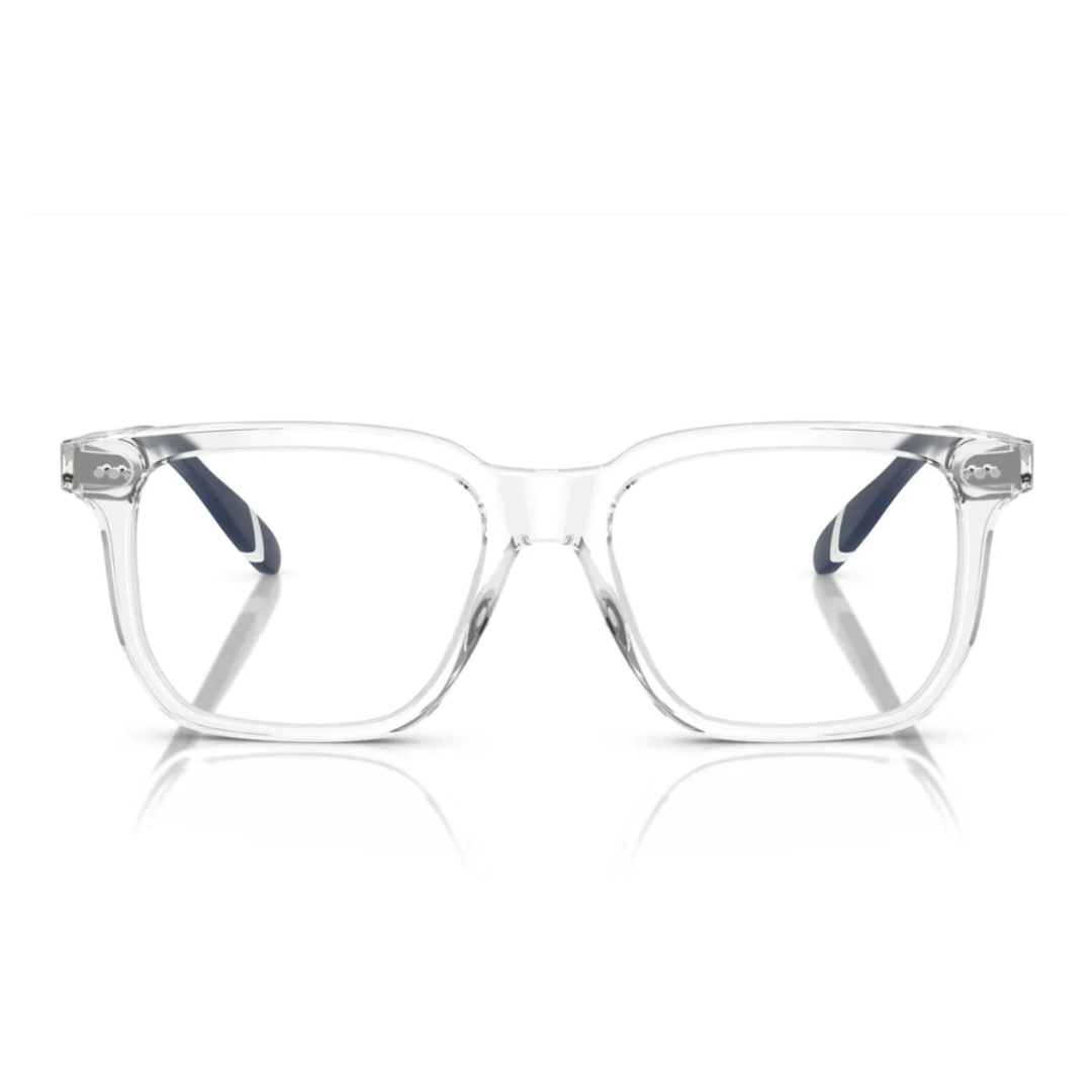 PH2269 5331 Eyeglasses - Hovina glasses