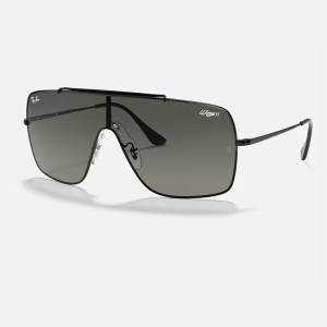 Ray Ban RB3697 00211