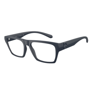 AX3097 8181 Eyeglasses