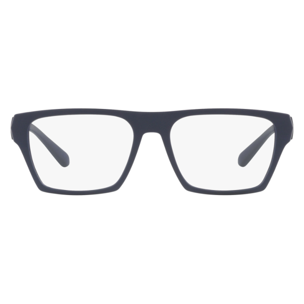 AX3097 8181 Eyeglasses