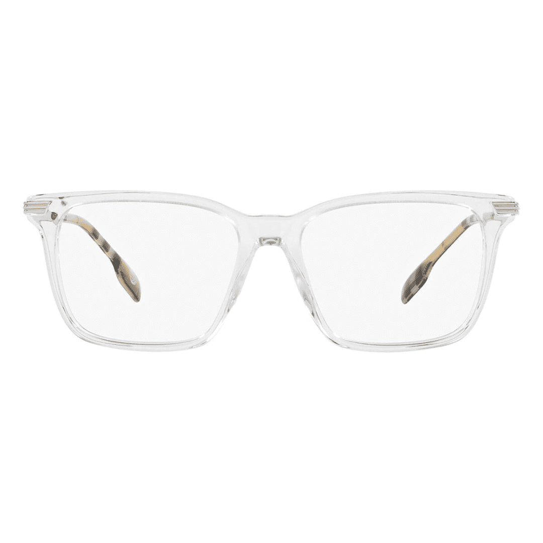 be2073 eyeglasses