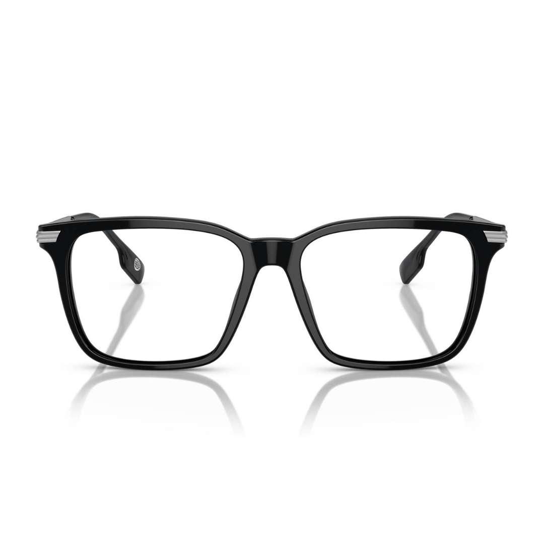 Burberry men eyeglasses sale