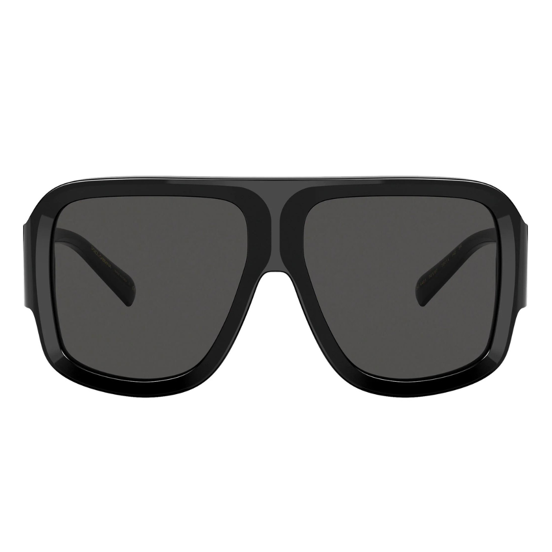 DG 4401 501/87 Sunglasses - Hovina glasses