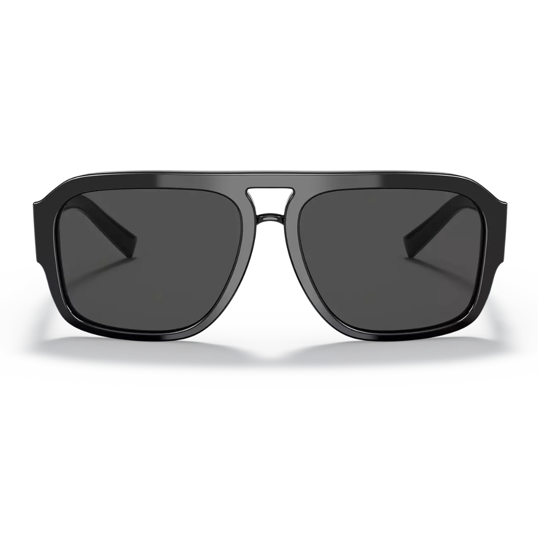 DG 4402 501/87 Sunglasses - Hovina glasses