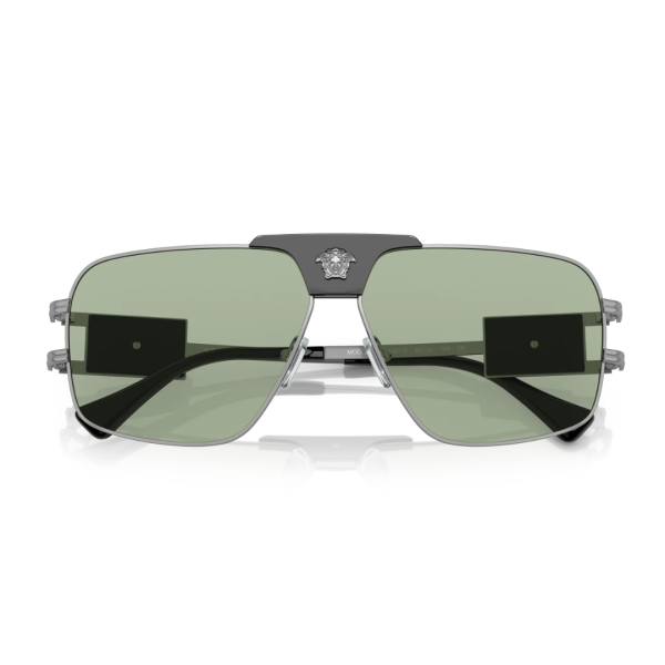 VE2251 1001/2 Sunglasses