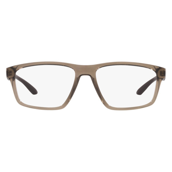 AX3094 8011 Eyeglasses