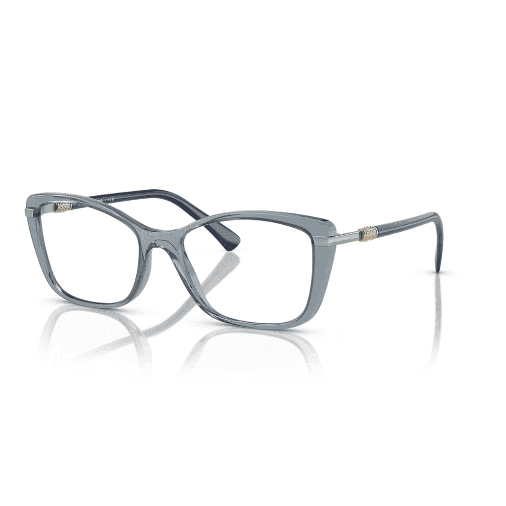 Shop Authentic Glasses Frames for Ladies At Best Prices