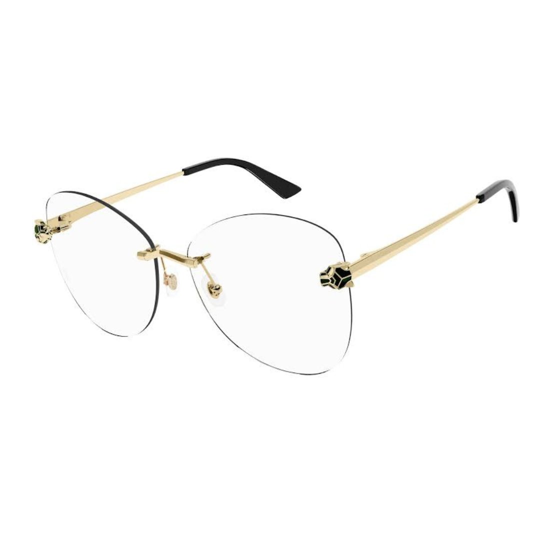 recommended glasses perfect eyewear glasses for you