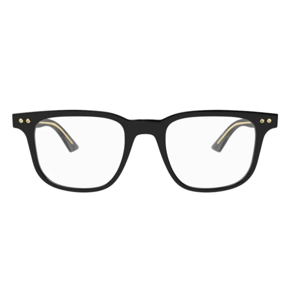 MB0256O 001 Men Eyeglasses