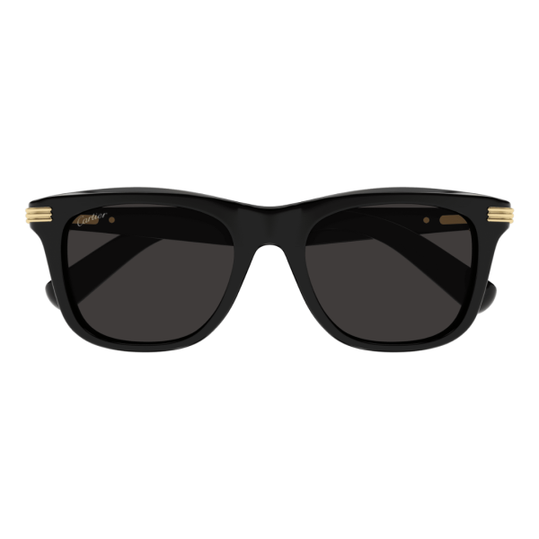 CT 0396S 001 Sunglasses