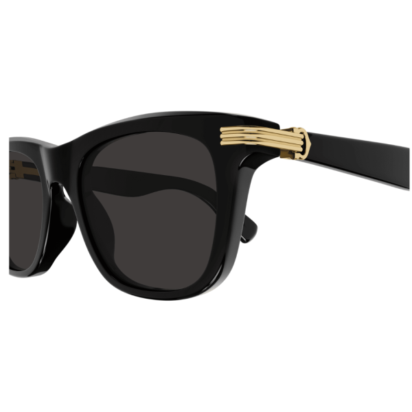 CT 0396S 001 Sunglasses