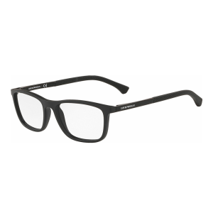 EA 3069 5001 Eyeglasses